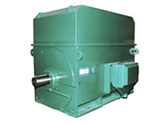 YKK5601-6/900KWYMPS磨煤机电机