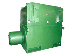 YKK5601-6/900KWYRKS系列高压电动机