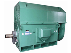 YKK5601-6/900KWYKK系列高压电机